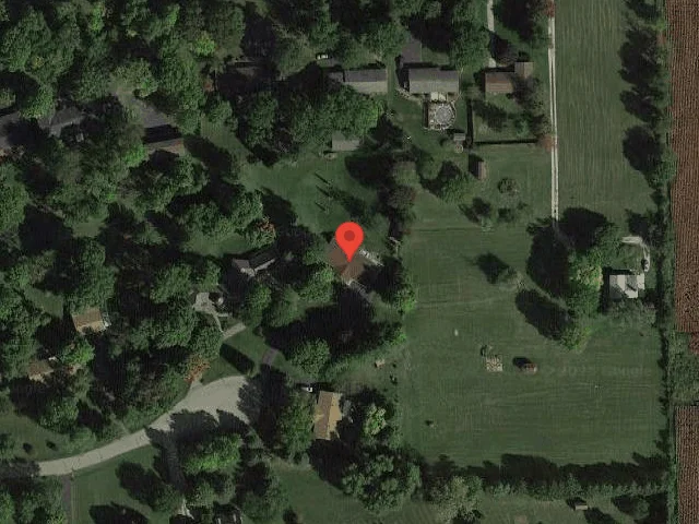 House image located at Lewisburg, OH 45338