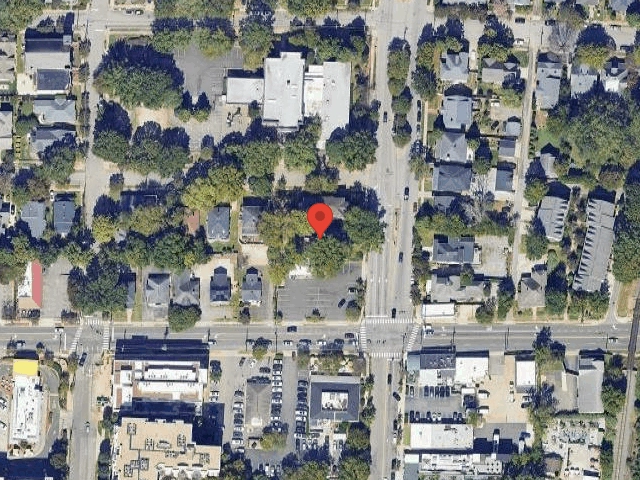 House image located at Fostoria, OH 44830