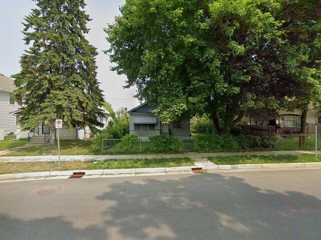 House image located at Minneapolis, MN 55411