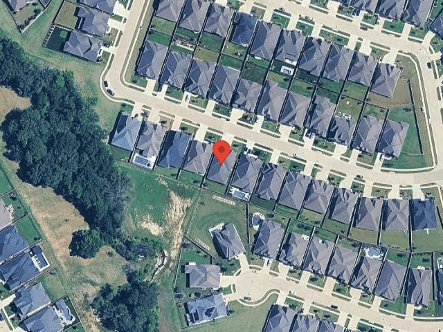House image located at Alachua, FL 32615