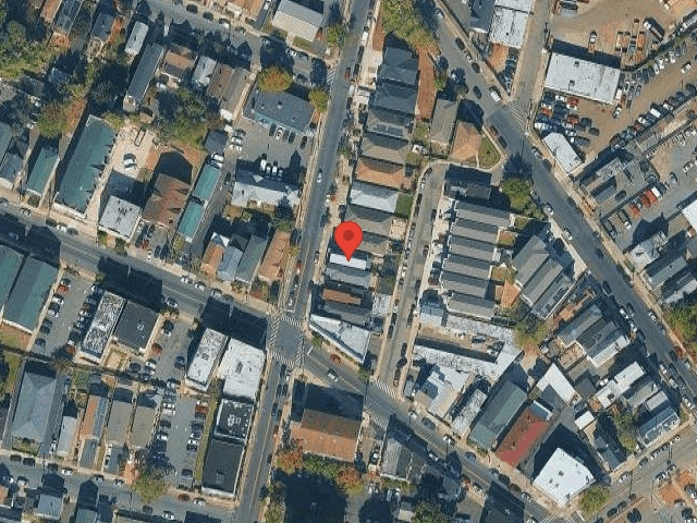 House image located at West Harwich, MA 02671