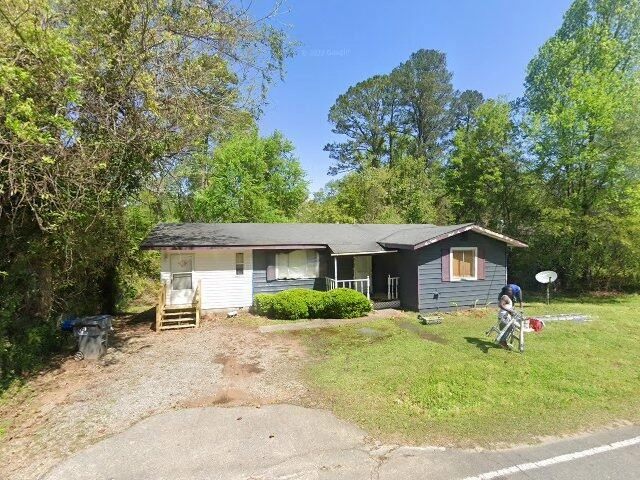 House image located at Milledgeville, GA 31061