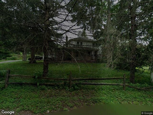 House image located at Pleasant Valley, NY 12569