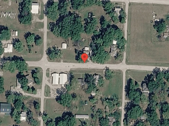 House image located at Washington, IL 61571