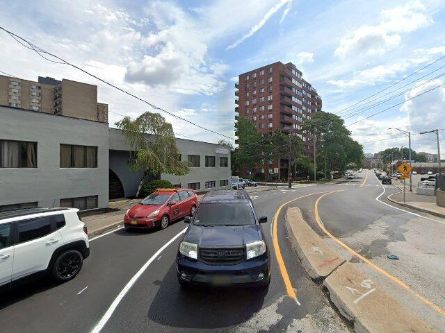 House image located at Elkhart, IN 46514