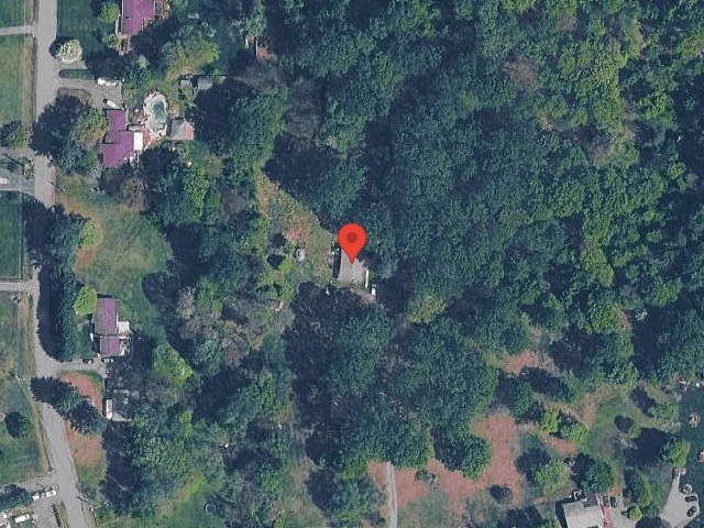 House image located at Haymarket, VA 20169