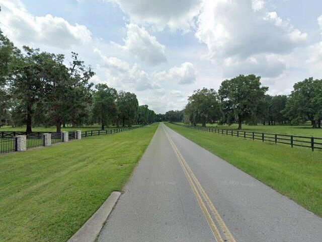 House image located at Lake Butler, FL 32054