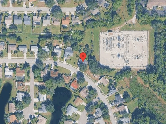 House image located at Bradenton, FL 34208