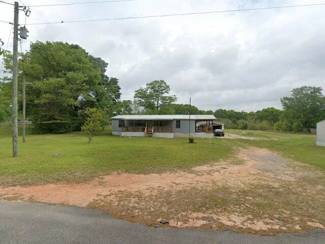 House image located at Baker, FL 32531