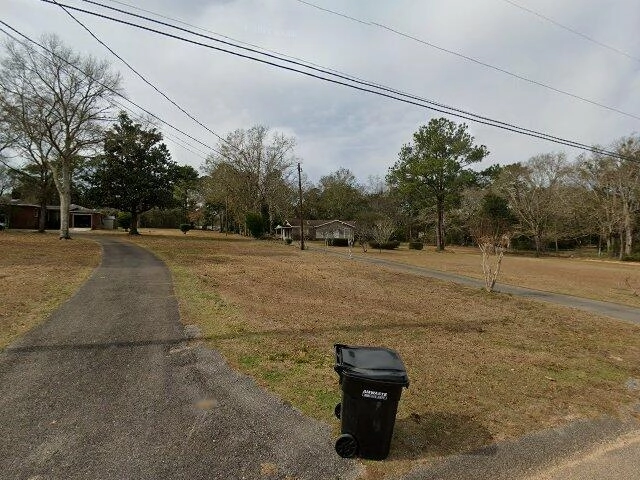House image located at Theodore, AL 36582