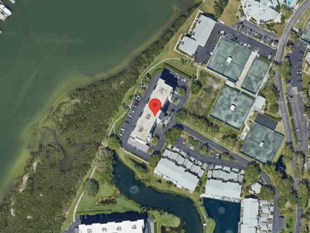 House image located at Largo, FL 33774