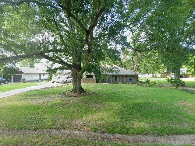 House image located at Prairieville, LA 70769