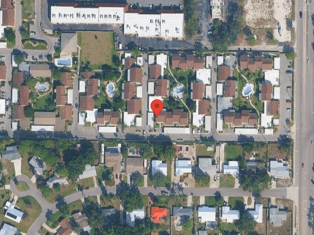 House image located at Bradenton, FL 34209