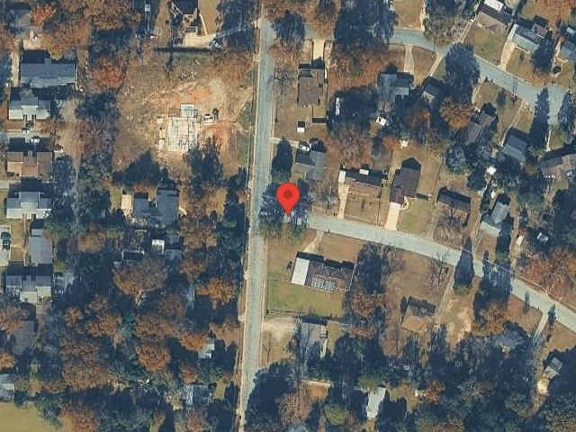 House image located at Anna, TX 75409