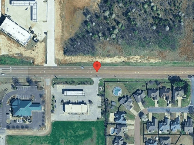House image located at Seguin, TX 78155