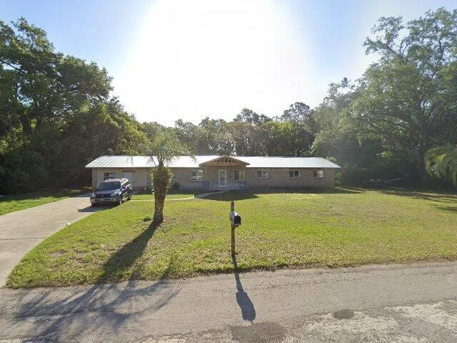 House image located at Wesley Chapel, FL 33543