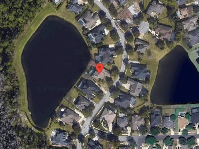 House image located at Jacksonville, FL 32256