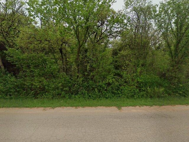 House image located at Edmond, OK 73034