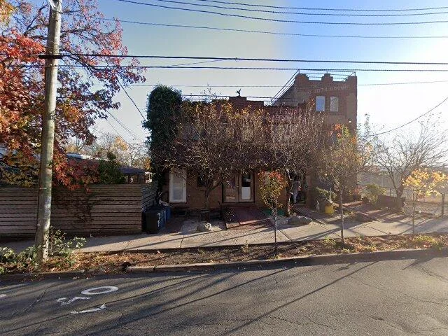 House image located at Staten Island, NY 10304