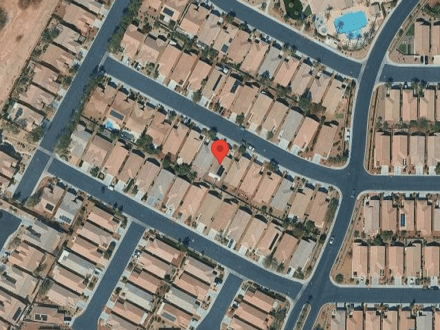 House image located at Las Vegas, NV 89122