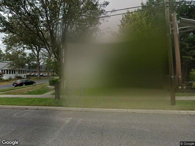 House image located at Barrington, NJ 08007