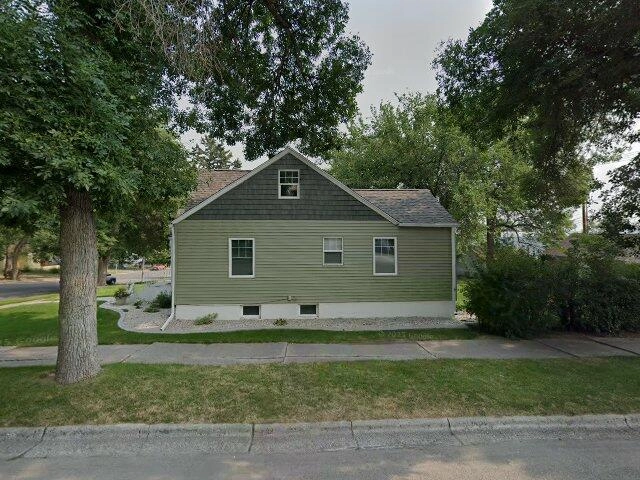House image located at Billings, MT 59101