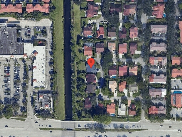 House image located at Coral Springs, FL 33071