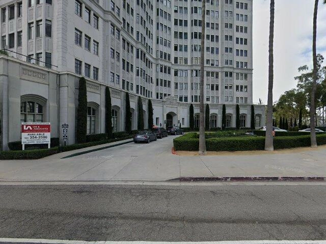 House image located at Long Beach, CA 90802