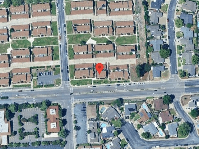 House image located at Antioch, CA 94509