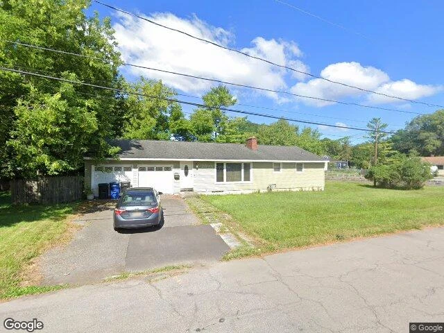 House image located at Syracuse, NY 13210