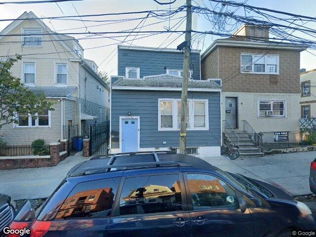 House image located at Corona, NY 11368