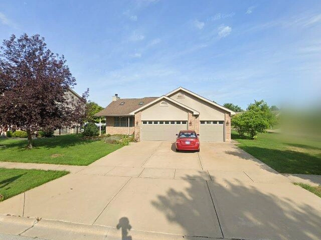 House image located at Bourbonnais, IL 60914