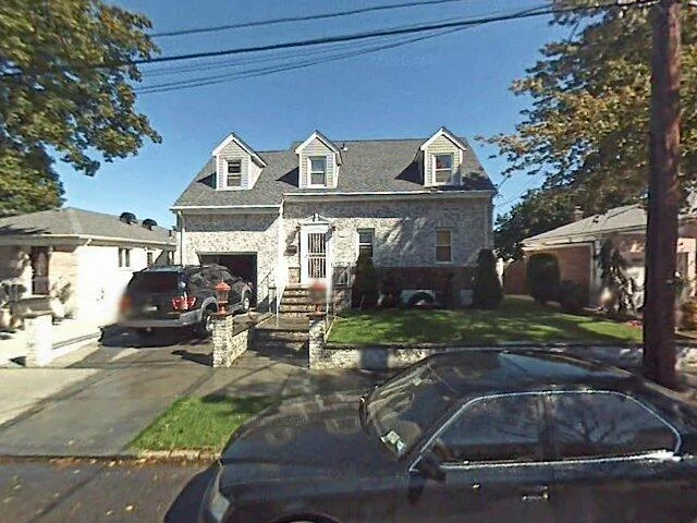 House image located at College Point, NY 11356