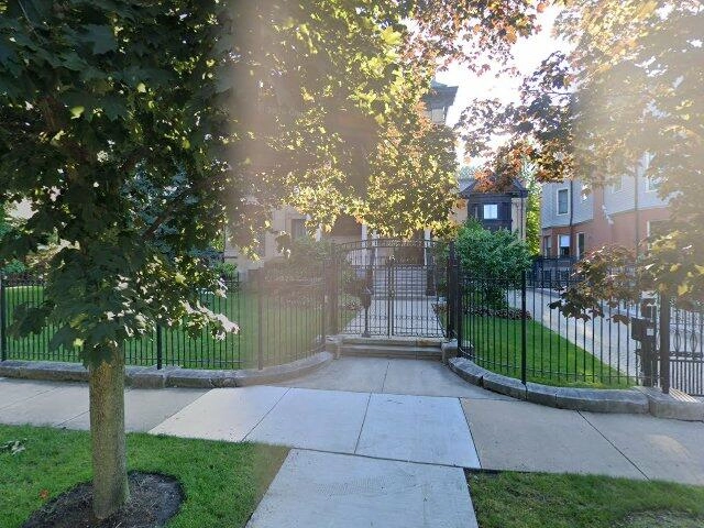 House image located at Del Rey, CA 93616