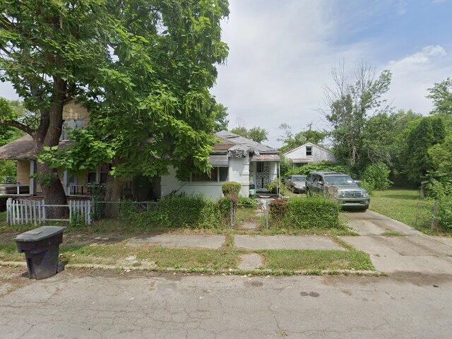 House image located at Hamtramck, MI 48212