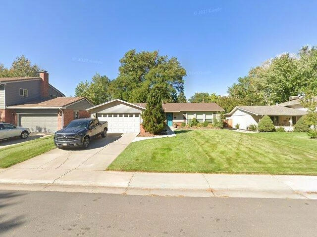 House image located at Denver, CO 80224