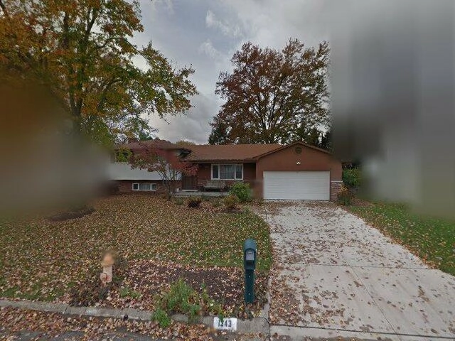 House image located at Columbus, OH 43232