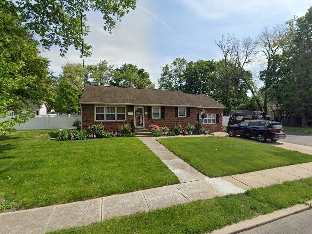 House image located at Pitman, NJ 08071