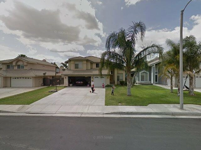 House image located at Ontario, CA 91761