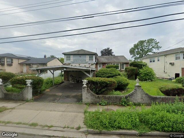 House image located at Roosevelt, NY 11575