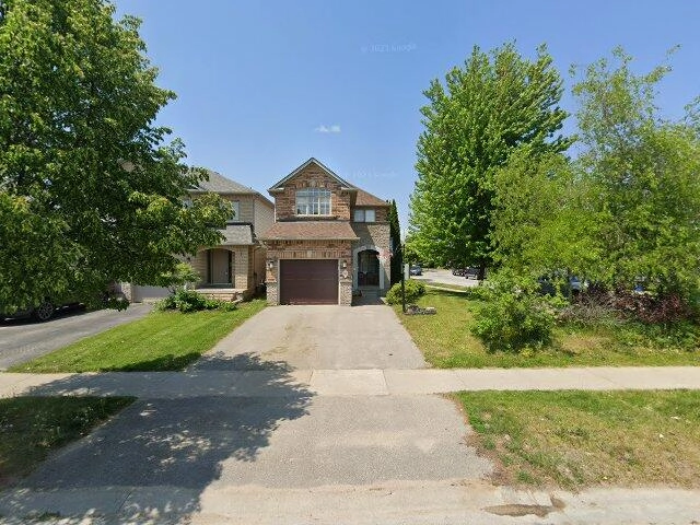 House image located at Nottingham, MD 21236