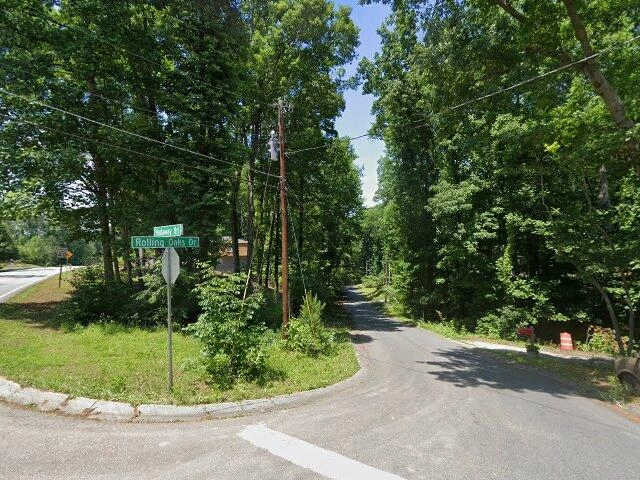 House image located at Rome, GA 30165