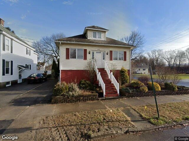 House image located at Herkimer, NY 13350