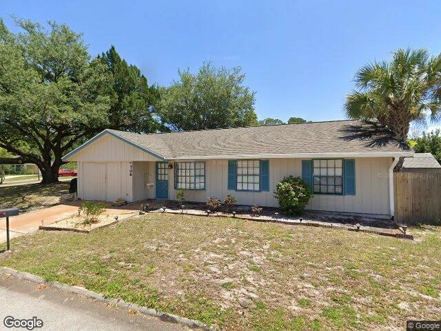 House image located at Winter Springs, FL 32708