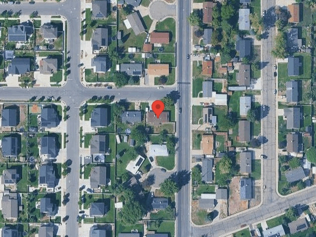 House image located at Provo, UT 84601