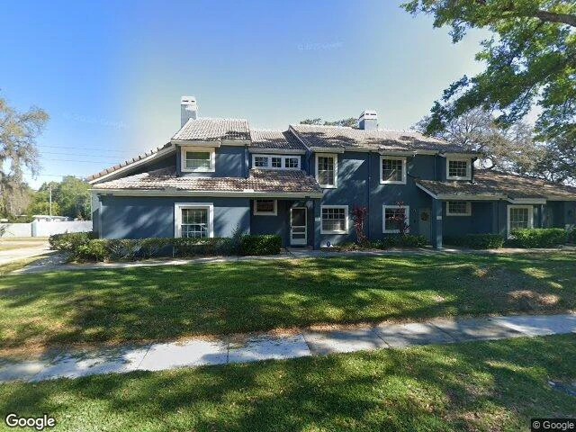 House image located at Orlando, FL 32808