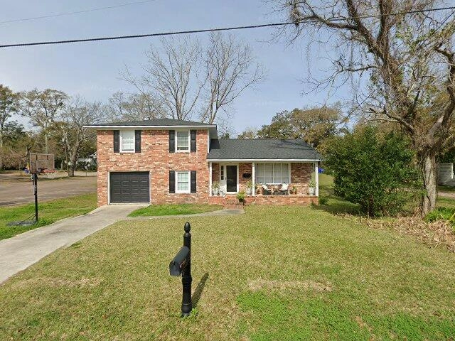 House image located at Mount Pleasant, SC 29464