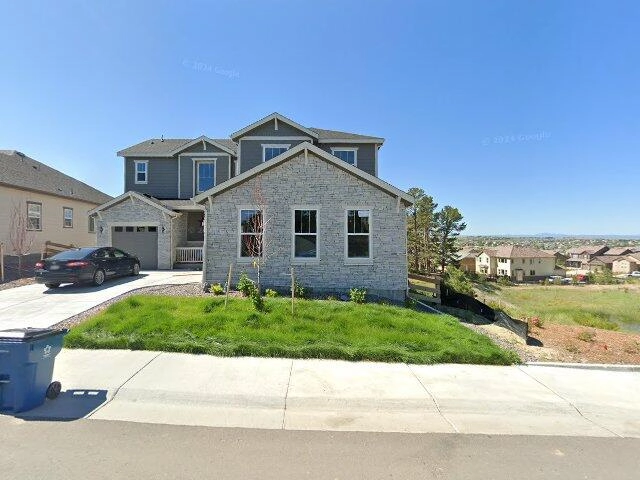 House image located at Aurora, CO 80016