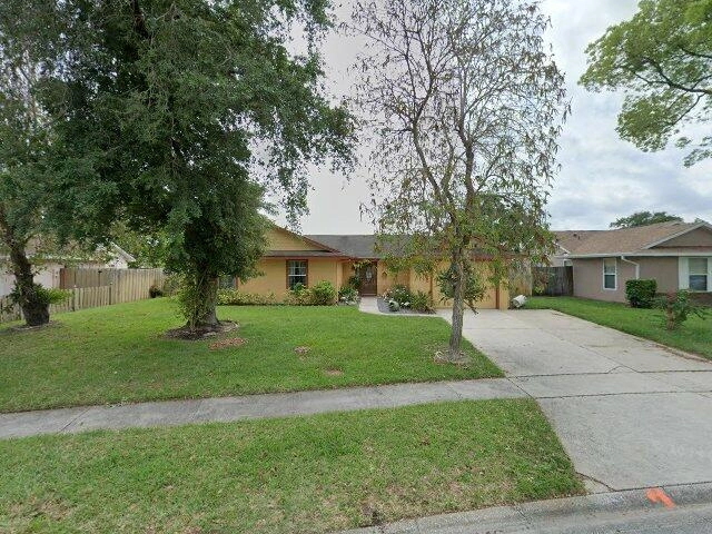 House image located at Orlando, FL 32829