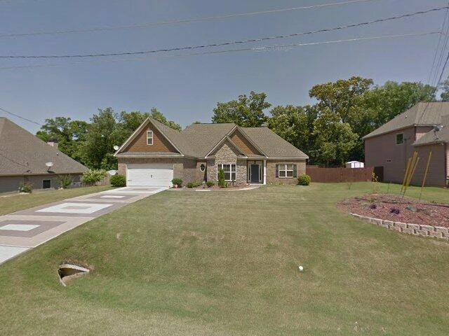 House image located at Medford, NY 11763